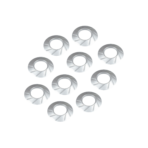 エーモン/[2667]ロードノイズ低減プレート/製品詳細ページ