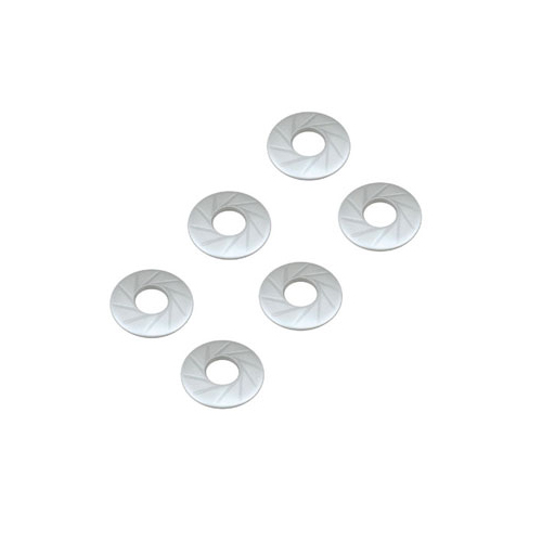 エーモン/[2668]ロードノイズ低減プレートM8用/製品詳細ページ