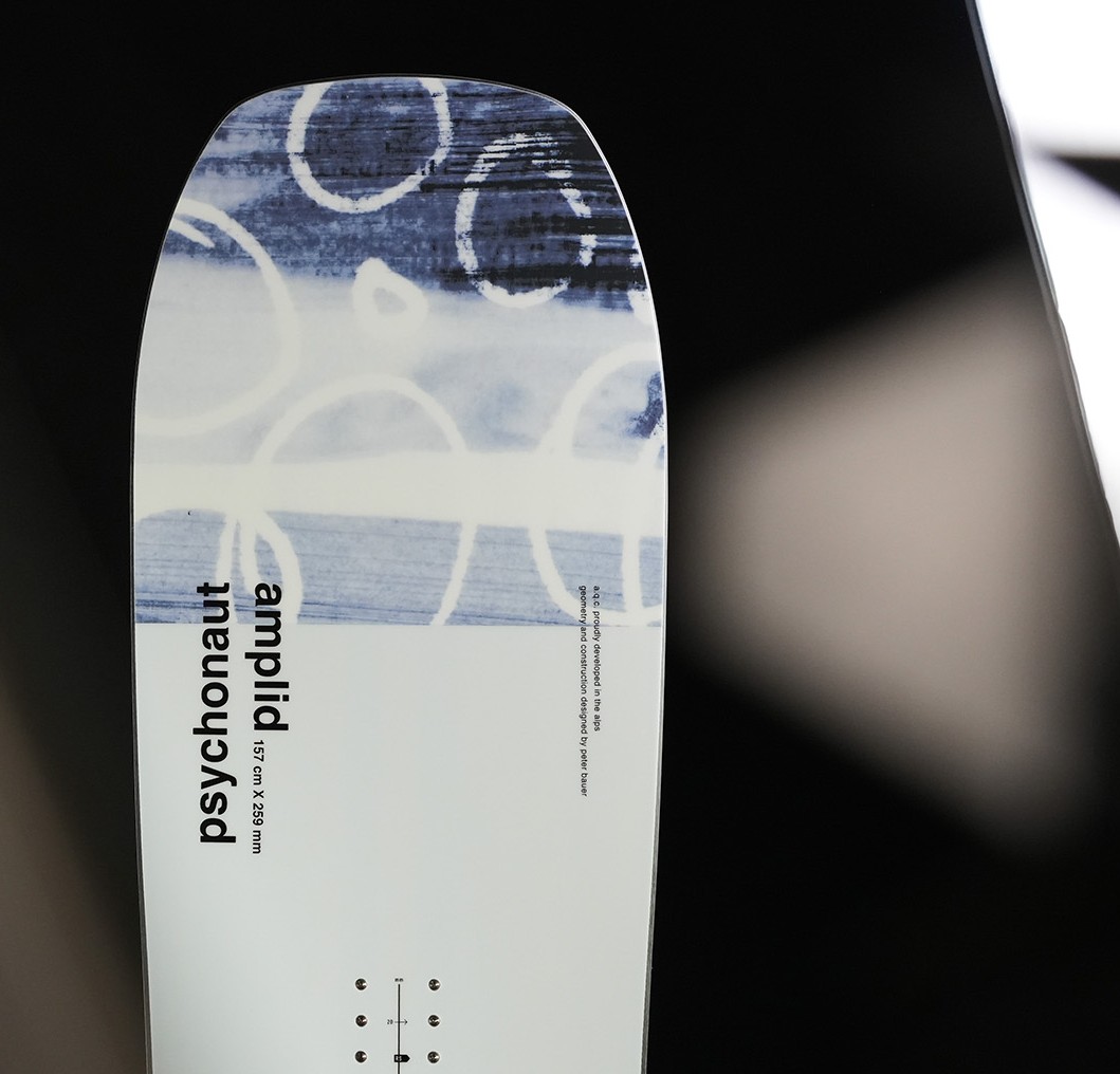 Psychonaut | 157 | 260108-157