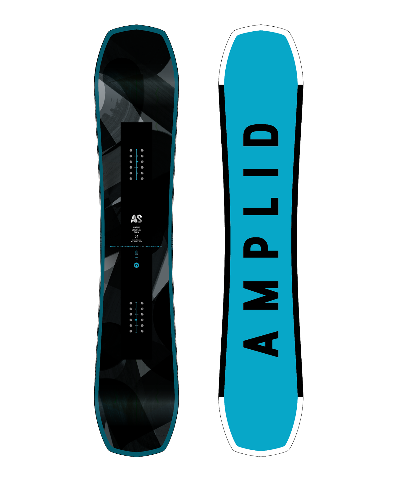 Psychonaut | 157 | 260108-157