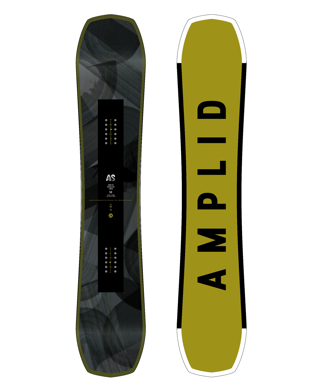 singular_twin_158-25-26.png?ts