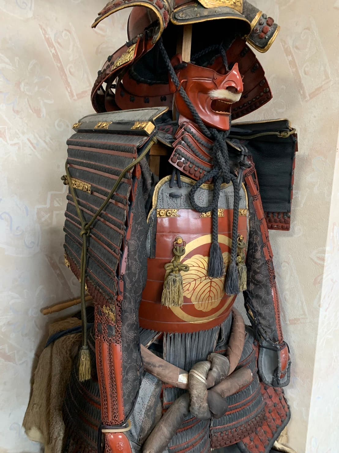 買取実績｜アンティーク湊