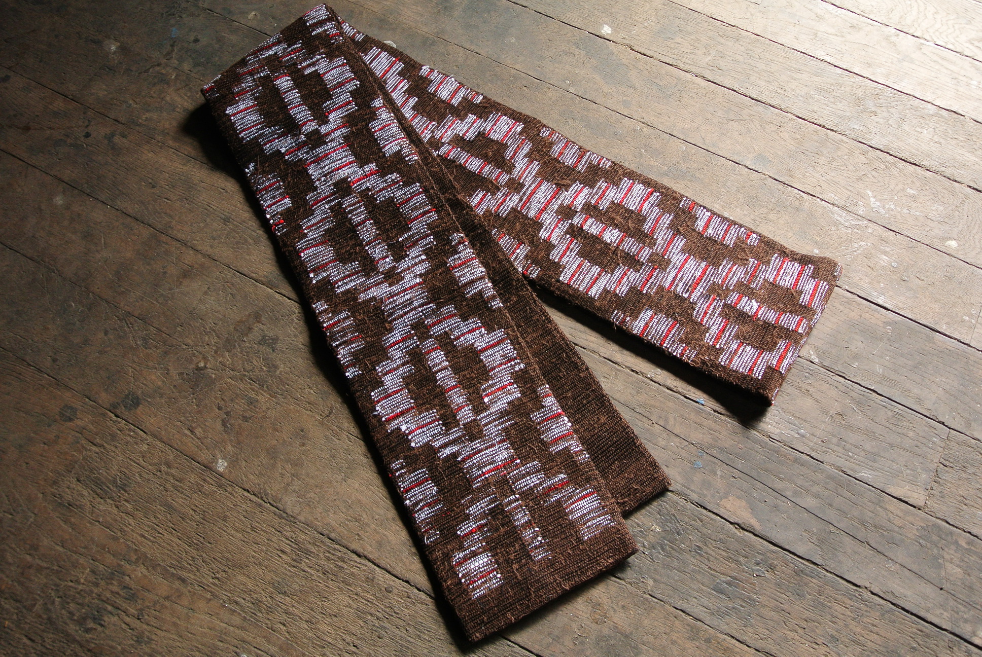 アイヌ - アンティーク雑貨・古道具の札幌 アンティークショップ36号線