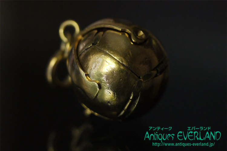 フリーメイソン マソニック ボール - アンティーク エバーランド