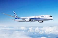 機材の歴史 詳細 | ANAグループ企業情報