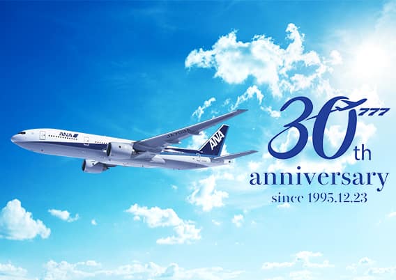 ANAグループ企業情報