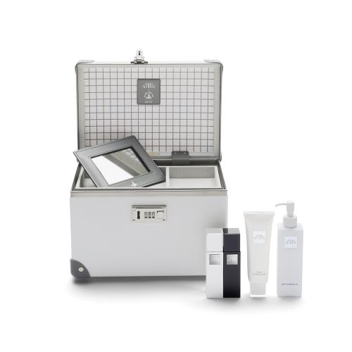 フェイシャル トリートメント マスク デラックス セット | ANA DUTY