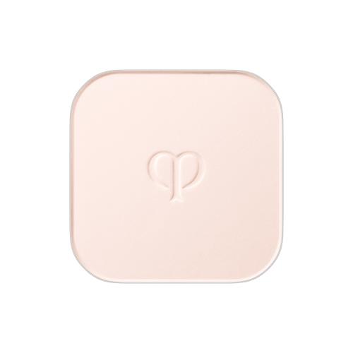 ヴォワールコレクチュールn | ANA DUTY FREE SHOP