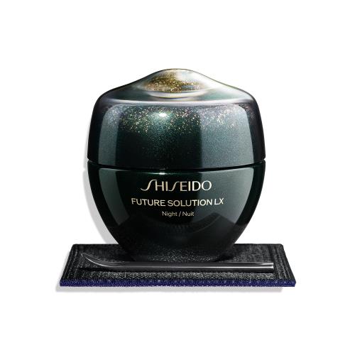 フューチャーソリューション LX アイ アンド リップコントア R