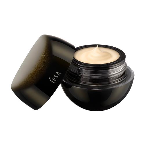 ザ・ギンザ ハイブリッドデープロテクター n | ANA DUTY FREE SHOP