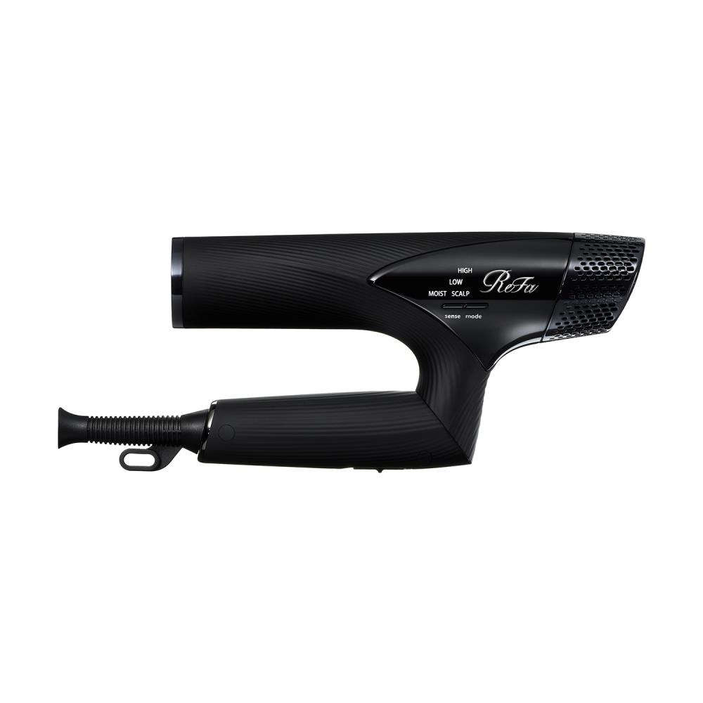 ReFa BEAUTECH DRYER SMART | ANA DUTY FREE SHOP