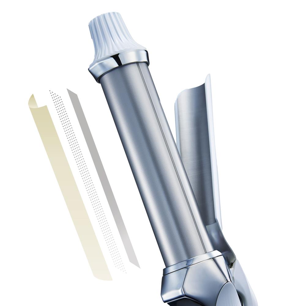 ReFa CURL IRON PRO 32mm | ANA DUTY FREE SHOP