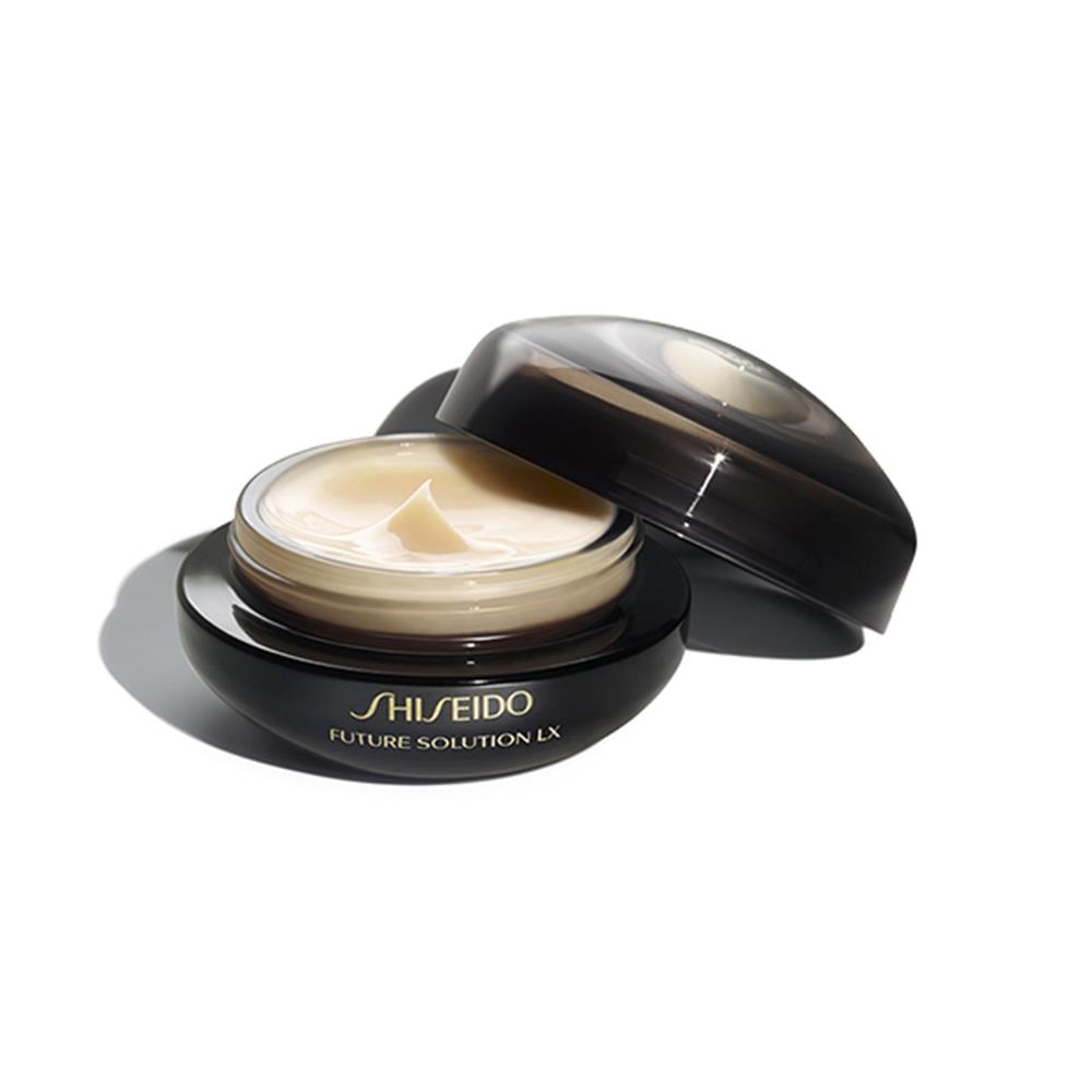 フューチャーソリューション LX アイ アンド リップコントア R