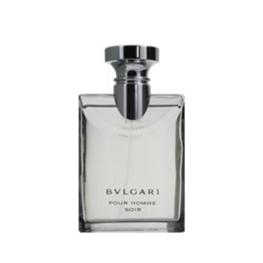 ブルガリ プールオム ソワール オードトワレ | ANA DUTY FREE SHOP