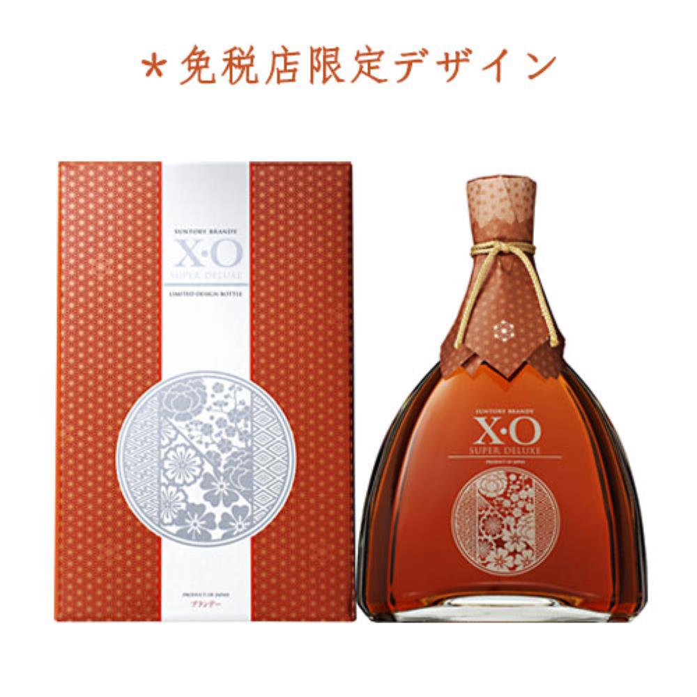 【お値段交渉OK】COURVHSIER ブランデー 楽天市場】courvoisier（ブランデー｜ビール・洋酒）の通販
