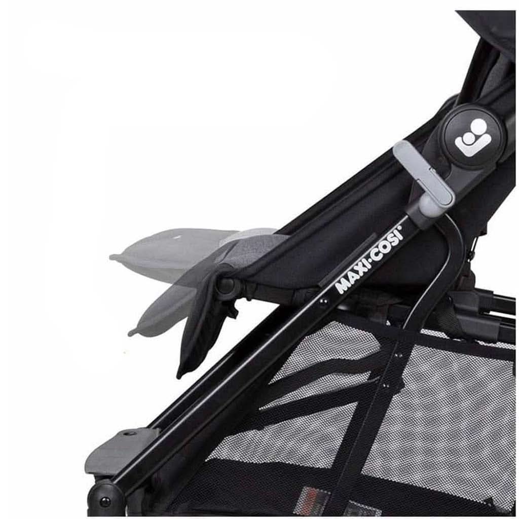 Buy Maxi-Cosi Mara XT Ultra Compact Stroller | ANB Baby