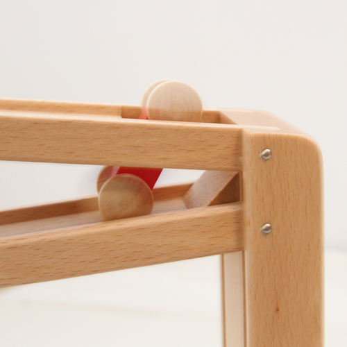 トレインカースロープ 【BECK/ベック社】 | ANDCHILD