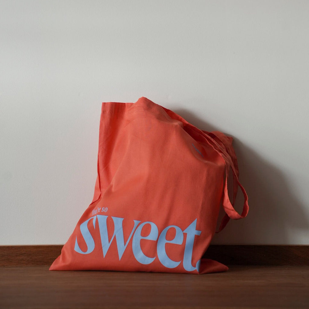 DSC07646-2_1024x.jpg?v=1728805968