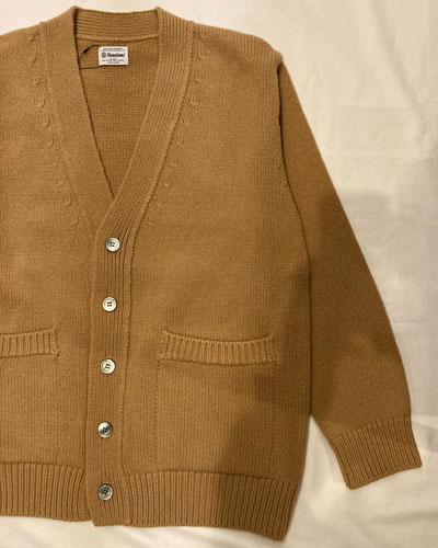 Yonetomi NEW BASIC (ヨネトミ/米冨繊維) 95-244-027 SOFT LAMB WOOL