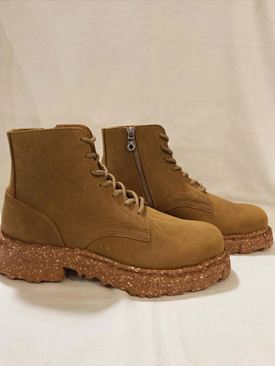 General Scale Maison MIHARAYASUHIRO ジェネラルスケール ミハラ