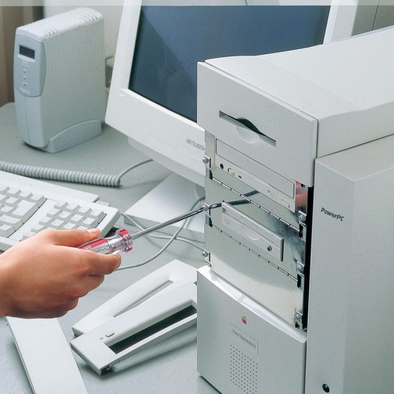 フォーラインドライバー レギュラータイプ ＋2×250 | ANEXブランドの