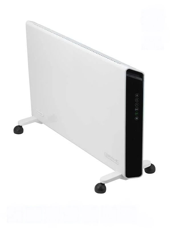 期間限定！特別価格】De'Longhi（デロンギ） コンベクターヒーター