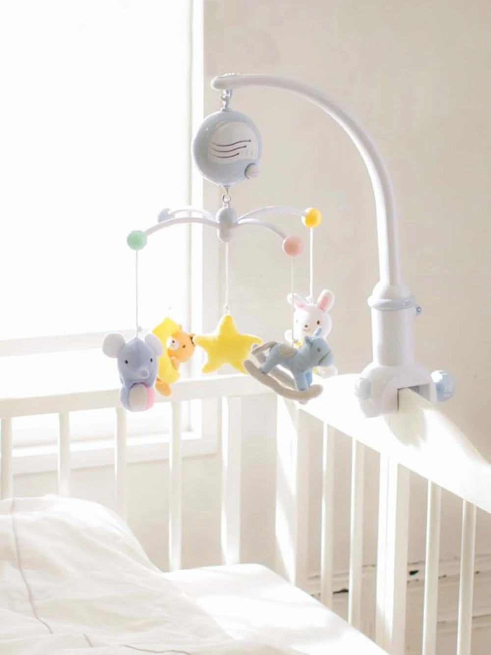 ミキハウス ファーストメリー | ベビーおもちゃ(品番：50728