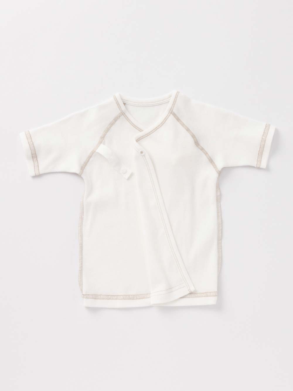 出産準備チェリー柄3点セット | 出産準備(品番：51670) ｜ベビー服