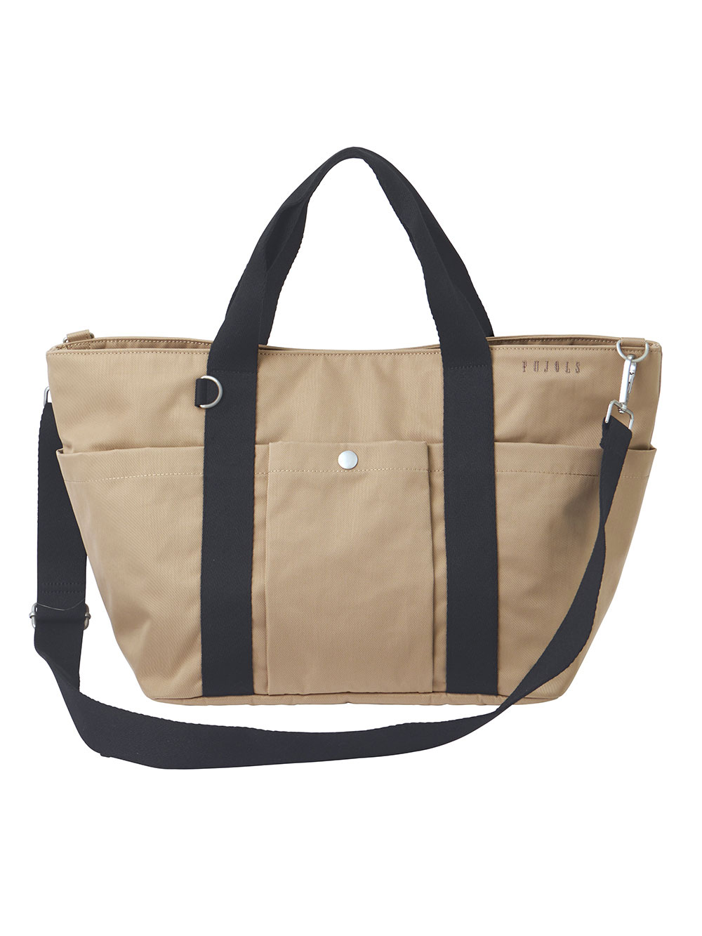 マザーズトートバッグ | マザーズバッグ・ママバッグ(品番：26126