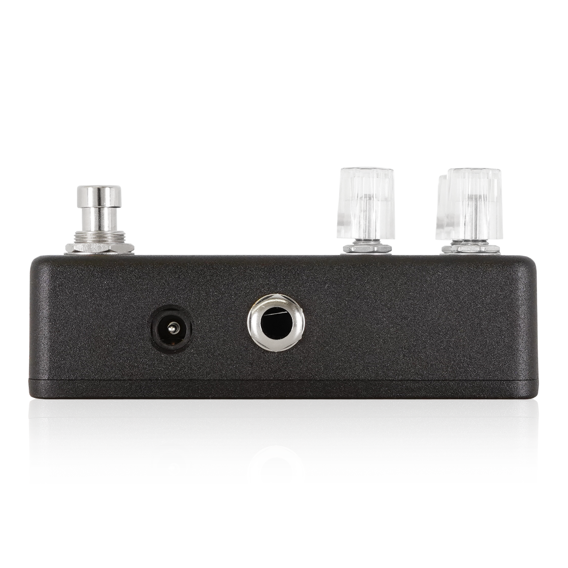 Animals Pedal - 組み合わせ自由！PUSH & PULL DISTORTION LIMITED