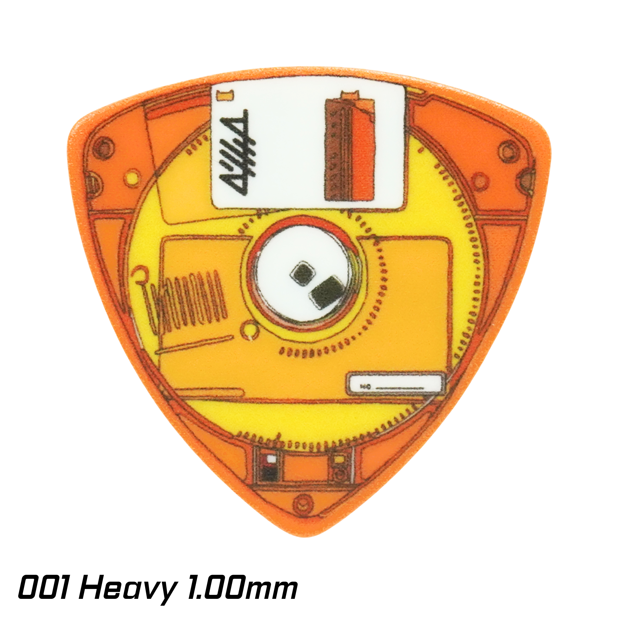 001_1.00mm_2000x.png?v=1739506180