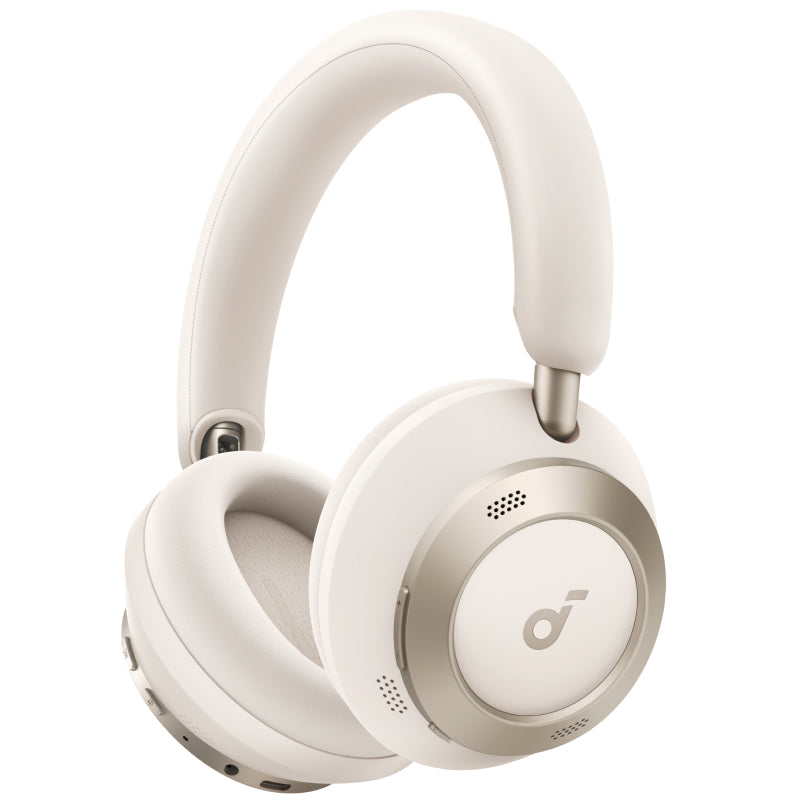 新品 未開封 nura ONE オンイヤースピーカー 【公式通販】