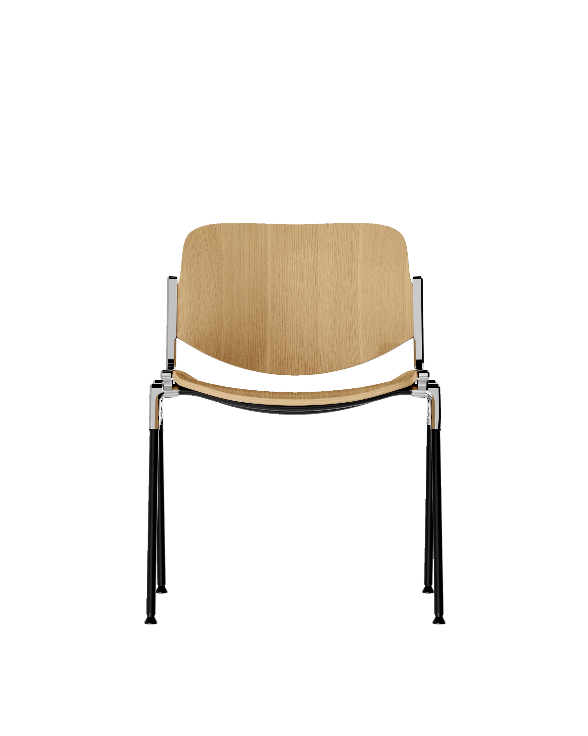 DSC 106 by Giancarlo Piretti - Anonima Castelli