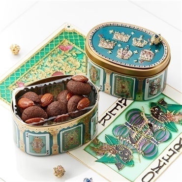 商品詳細 | 青山デカーボ