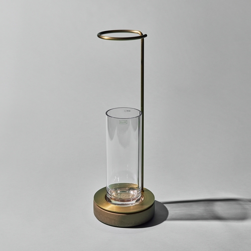 青山フラワーマーケット/EDAベースL | 青山フラワーマーケット｜花束