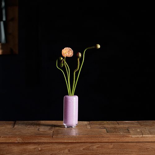 Henry Dean(ヘンリーディーン)/Fumiko high XXS クロッカス | 青山