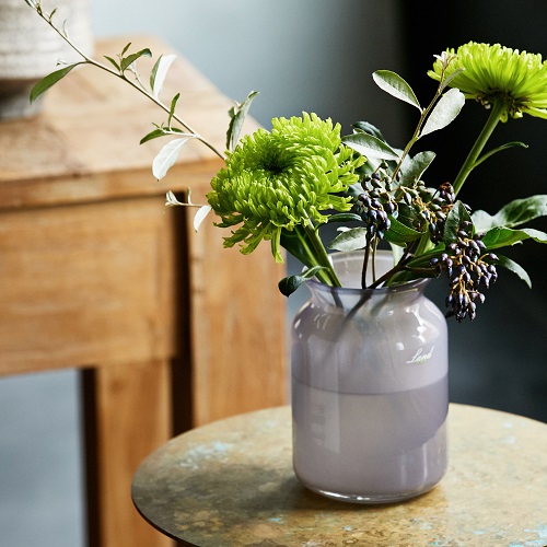 Henry Dean(ヘンリーディーン)/Bern H16 heron | 青山フラワー