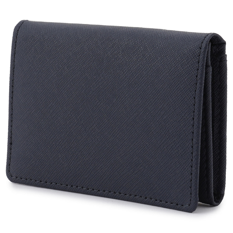 サフィアーノレザー名刺入れ【AOKI公式通販】