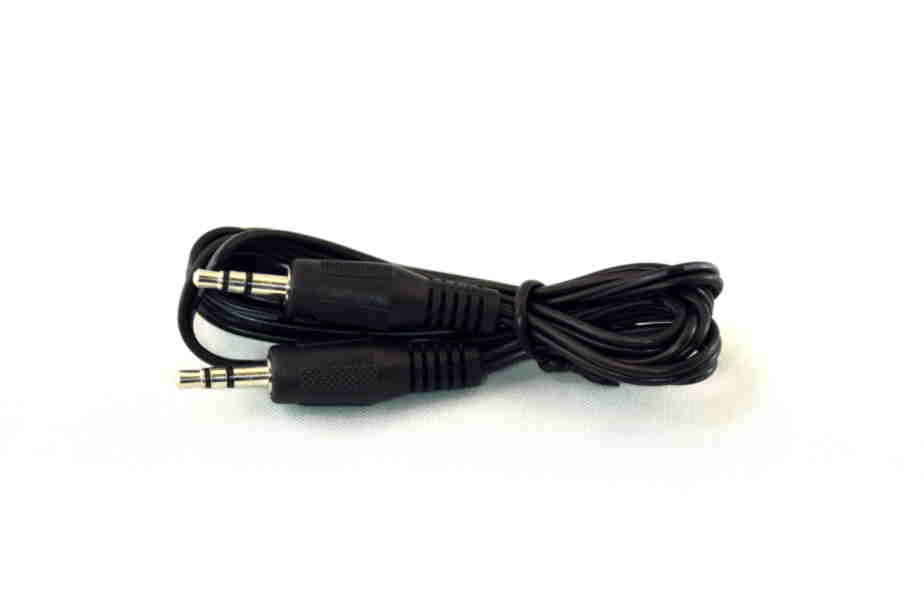 エーオーアールダイレクト】HOLIDAY SALE延長開催中！