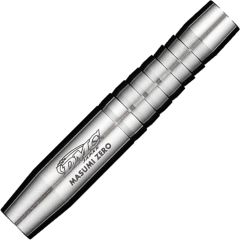 DMC - Barrel | AA darts shop