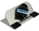 ローガン マットカッター・Mat Cutter・LOGAN