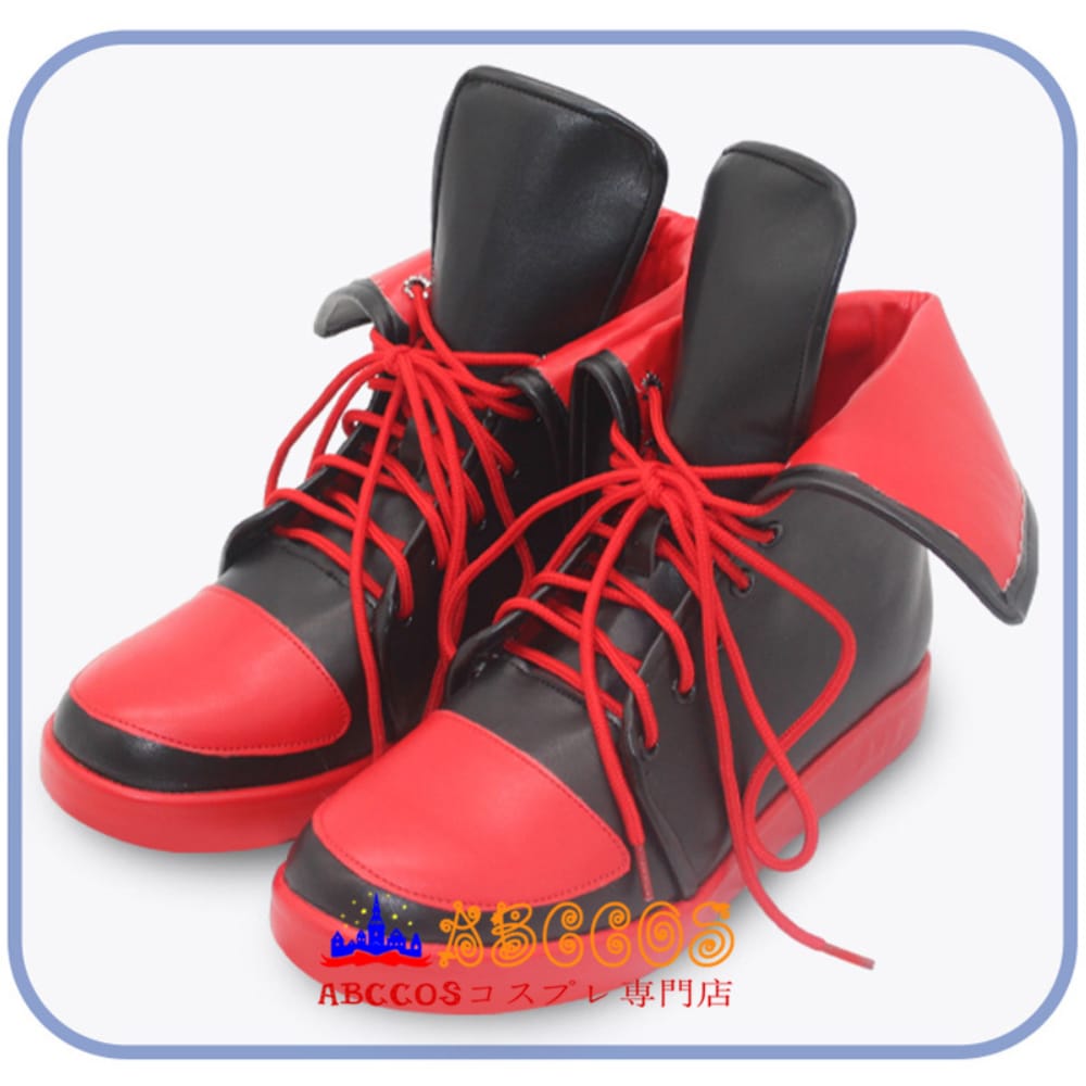 ブルーアーカイブ -Blue Archive- 美甘ネル(バニーガール) 1/7スケール