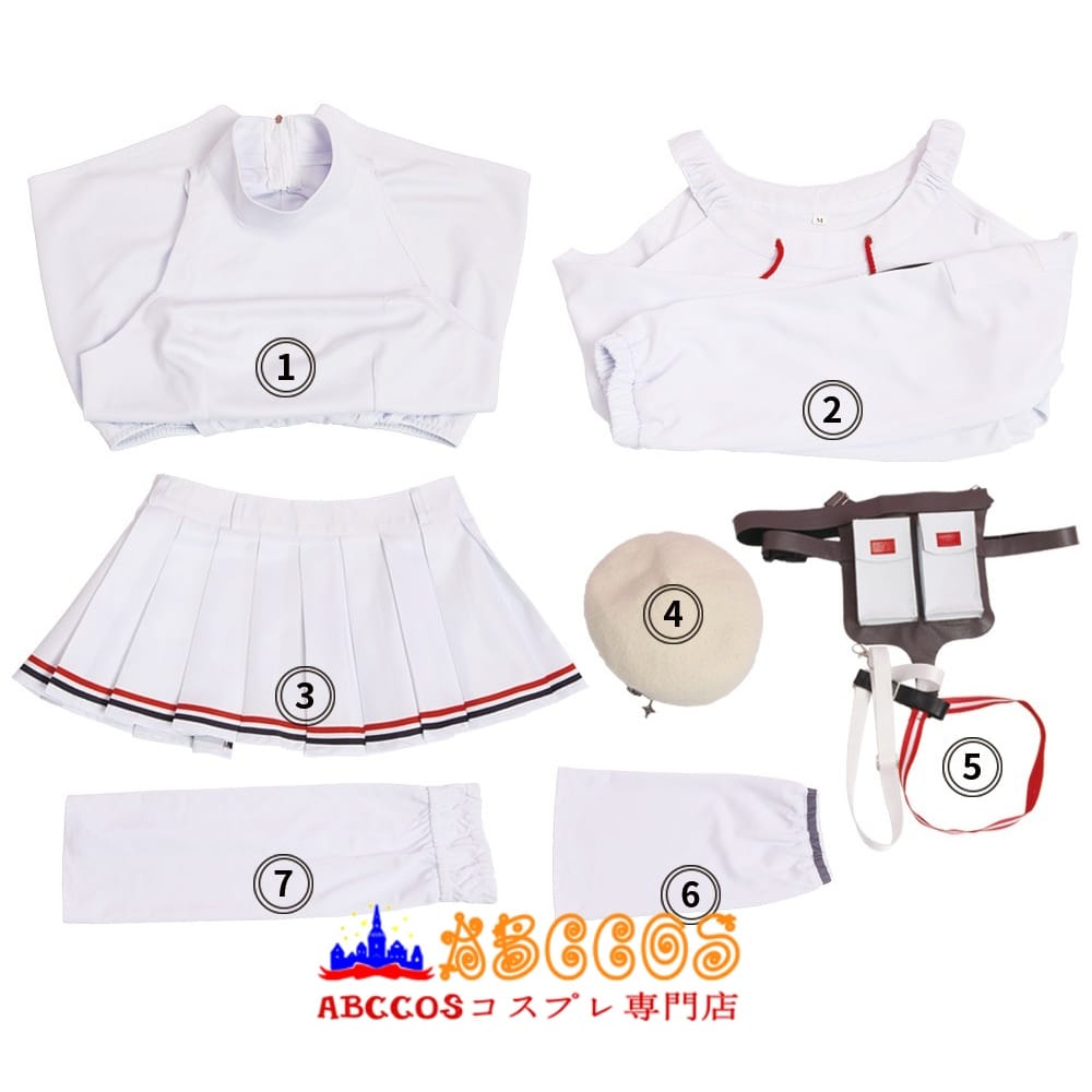 ホロライブ hololive DEV_IS VTuber 轟 はじめ／とどろき はじめ