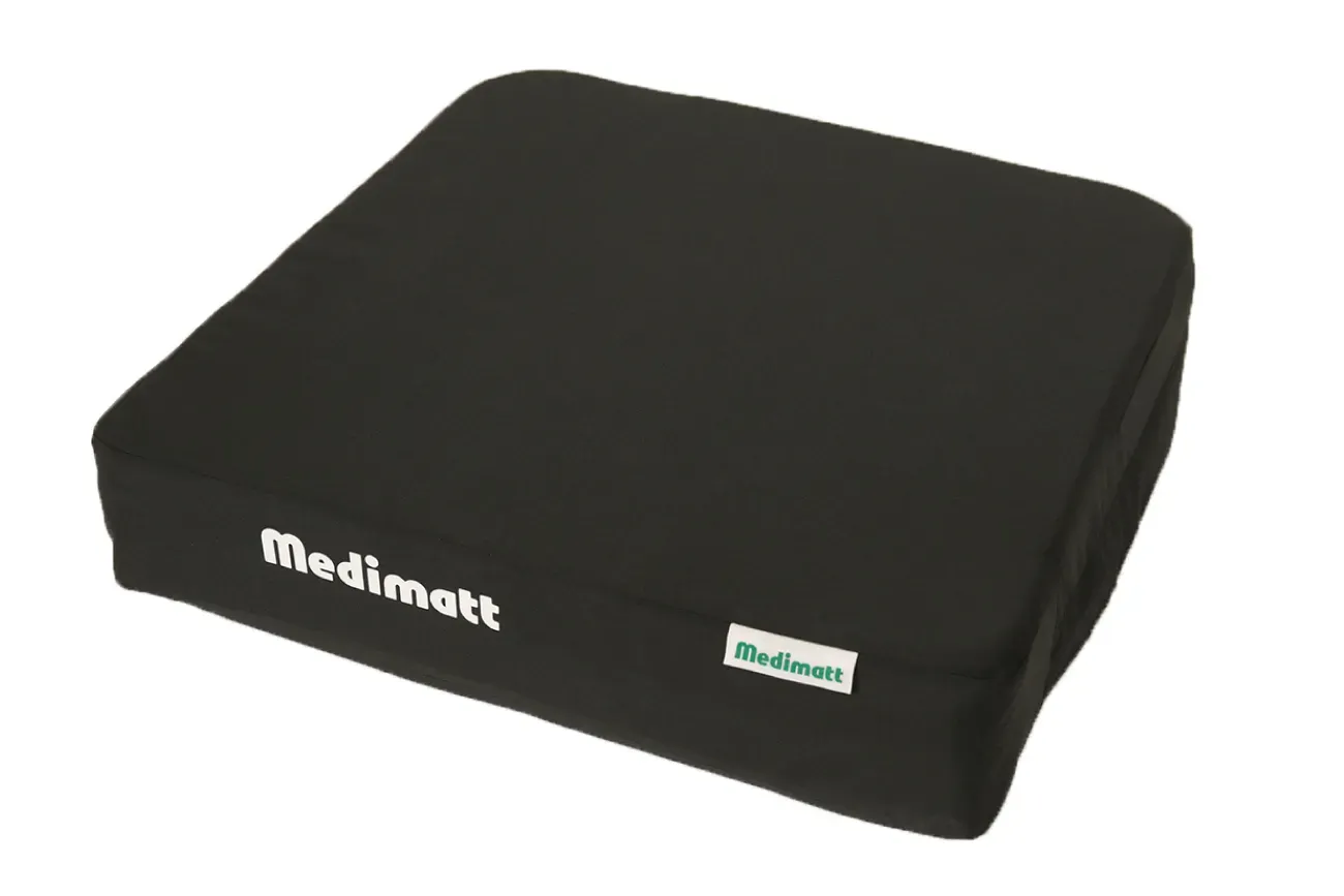 メディマット アジャストクッション | アビリティーズ・ケアネット（株）