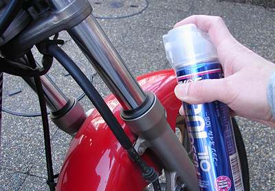 ワコーズ フッソオイル | ABIT-TOOLSABIT-TOOLS