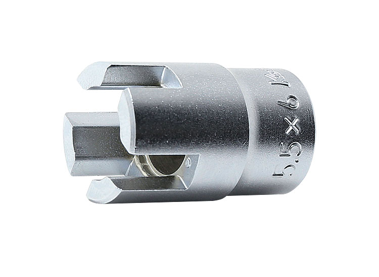 Ko-ken 3/8蝶ネジ用ソケット | ABIT-TOOLS