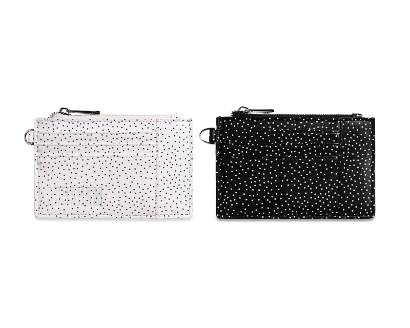 V2 Ranger Strap Belt in Evergreen – ABRAHAM