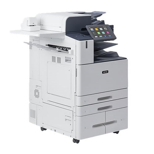 NEW Xerox AltaLink C8130H ALL-INCLUSIVE | Absolute Toner