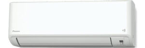 CS-562DFL2-W パナソニック ルームエアコン Eolia エオリア Fシリーズ
