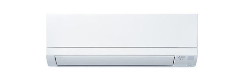 MSZ-GV2825-W エアコン 10畳用 三菱電機 霧ヶ峰 2025年モデル GV
